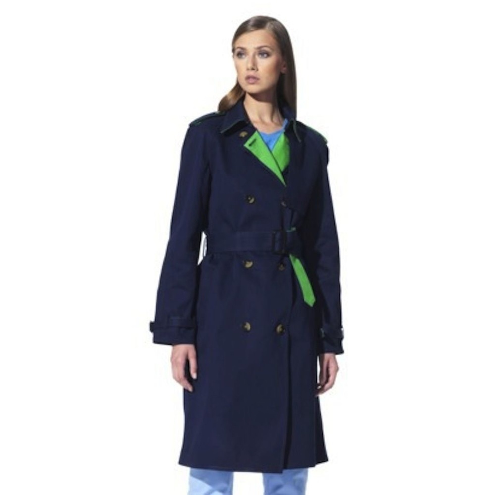 Phillip Lim Target Anniversary Collection NWT